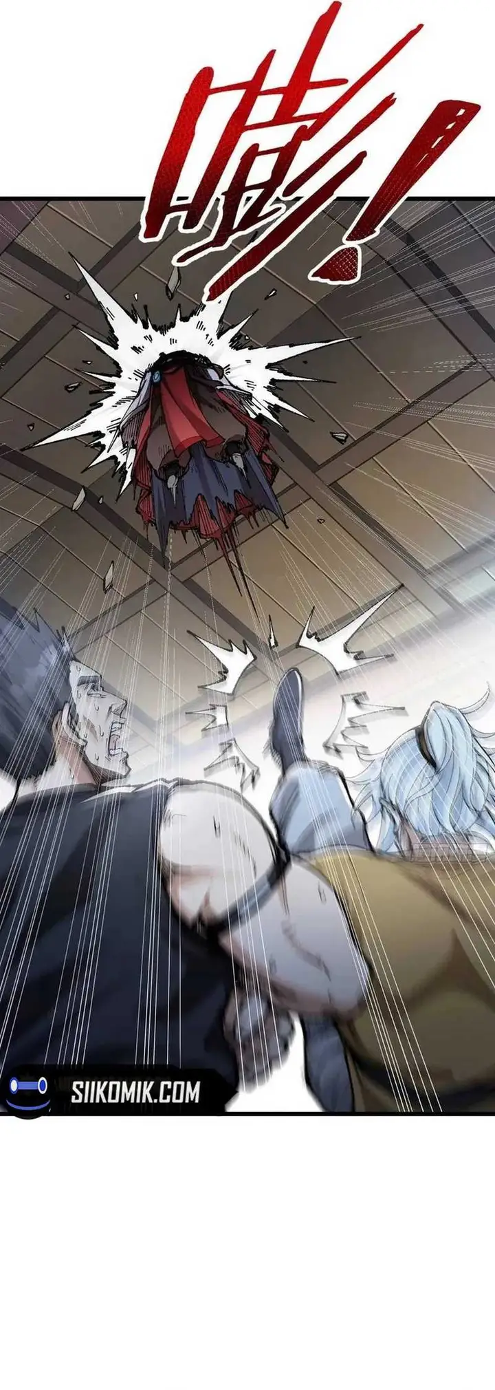 image-komik-i-am-a-living-beast-in-the-world-of-cultivation-chapter-6-15/53