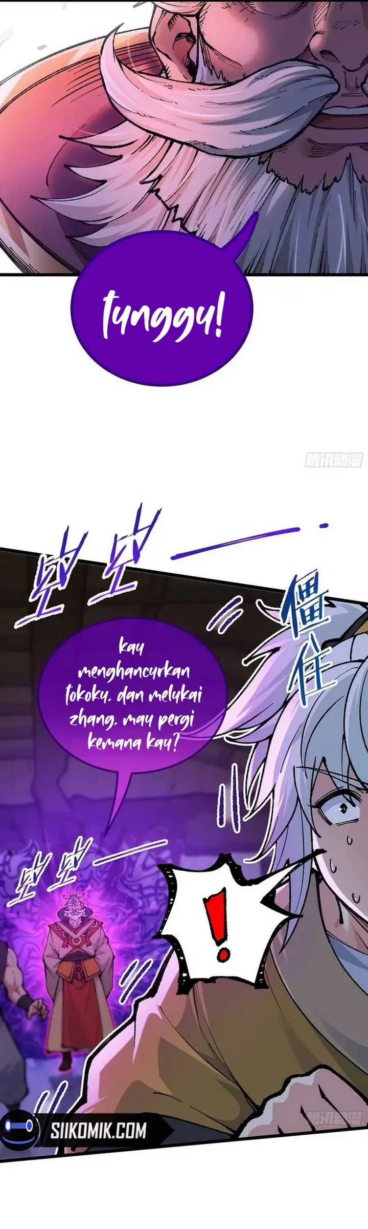 image-komik-i-am-a-living-beast-in-the-world-of-cultivation-chapter-6-19/53