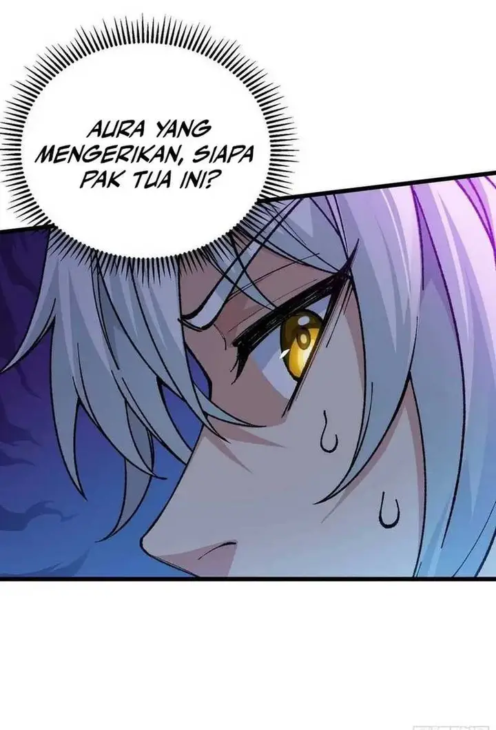 image-komik-i-am-a-living-beast-in-the-world-of-cultivation-chapter-6-20/53