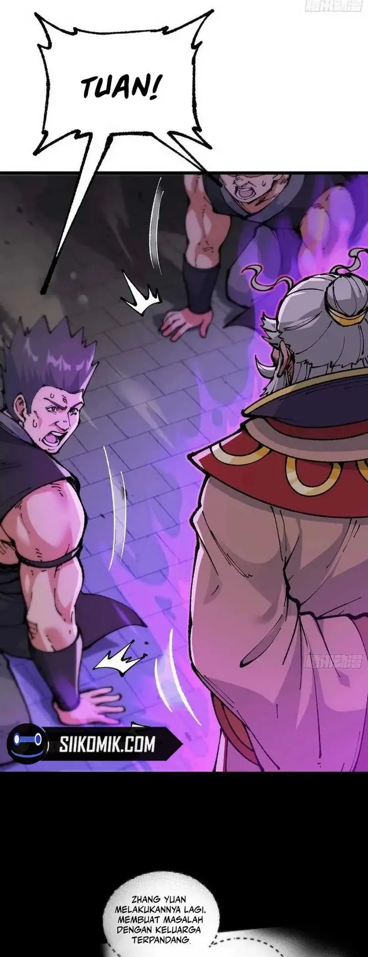 image-komik-i-am-a-living-beast-in-the-world-of-cultivation-chapter-6-21/53