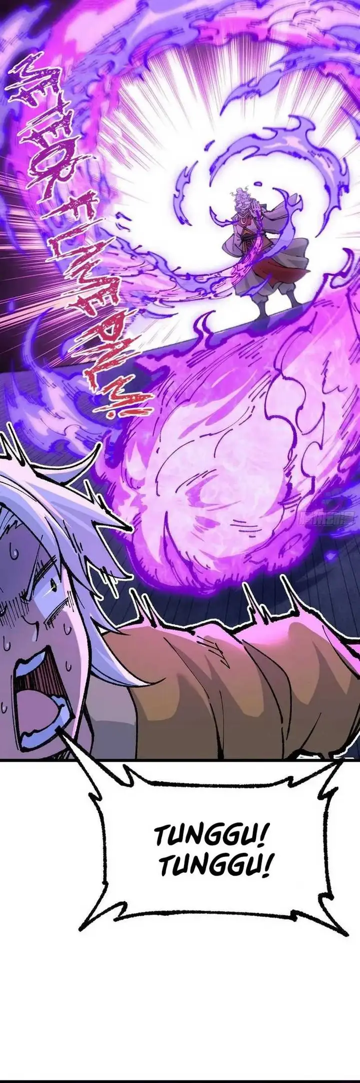 image-komik-i-am-a-living-beast-in-the-world-of-cultivation-chapter-6-24/53