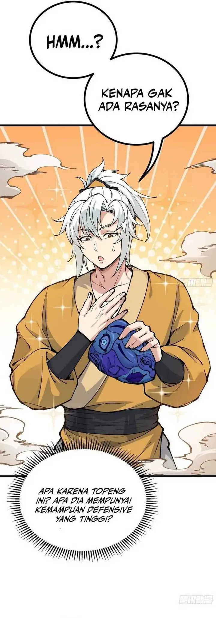 image-komik-i-am-a-living-beast-in-the-world-of-cultivation-chapter-6-28/53