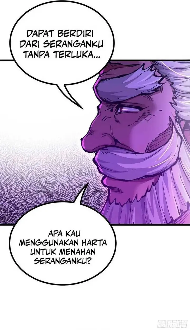 image-komik-i-am-a-living-beast-in-the-world-of-cultivation-chapter-6-29/53