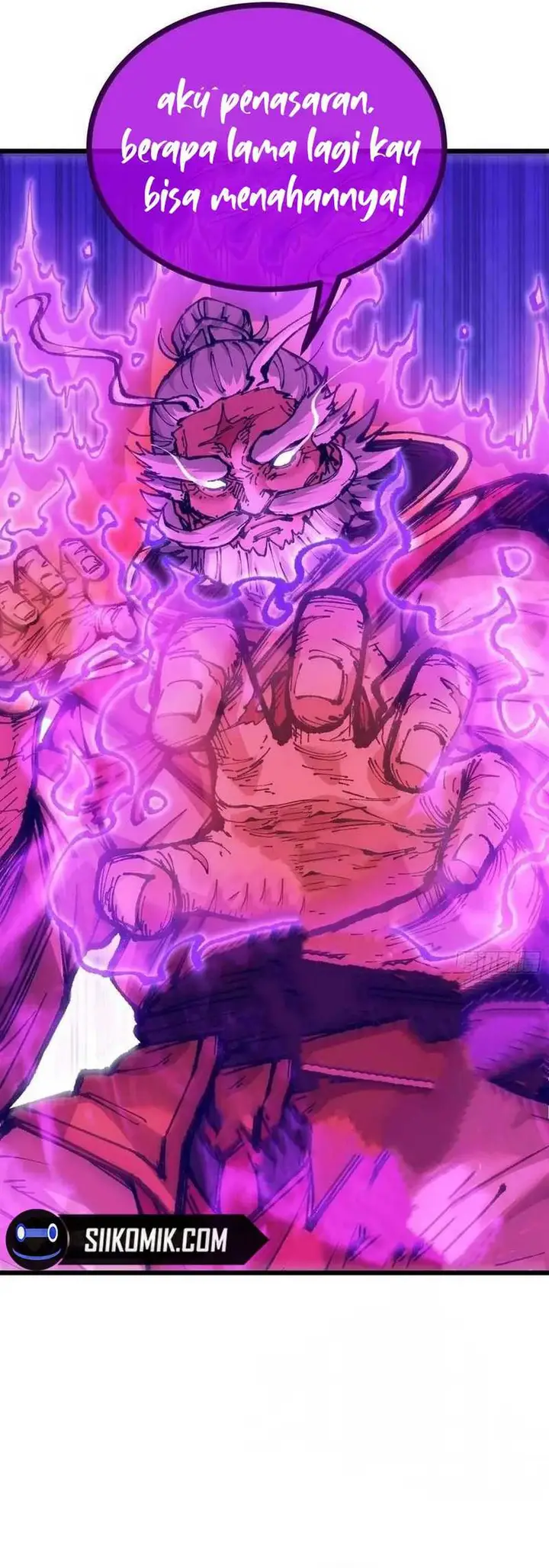 image-komik-i-am-a-living-beast-in-the-world-of-cultivation-chapter-6-30/53