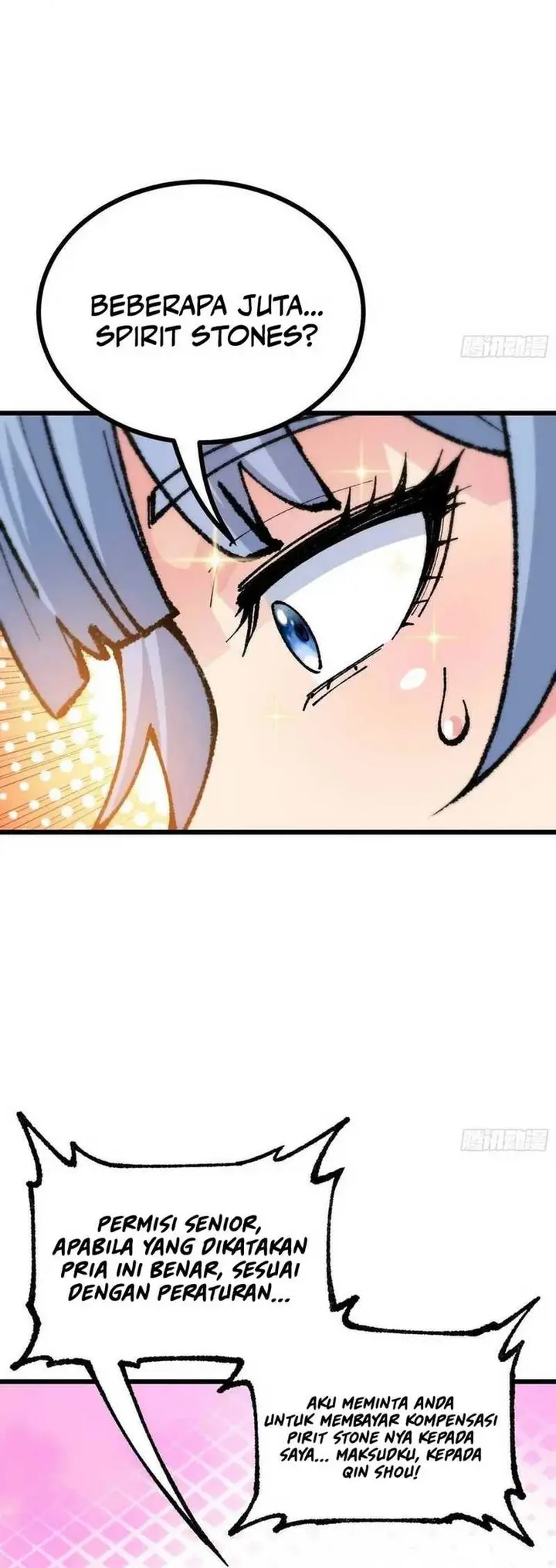 image-komik-i-am-a-living-beast-in-the-world-of-cultivation-chapter-6-36/53