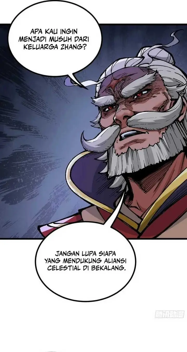 image-komik-i-am-a-living-beast-in-the-world-of-cultivation-chapter-6-38/53