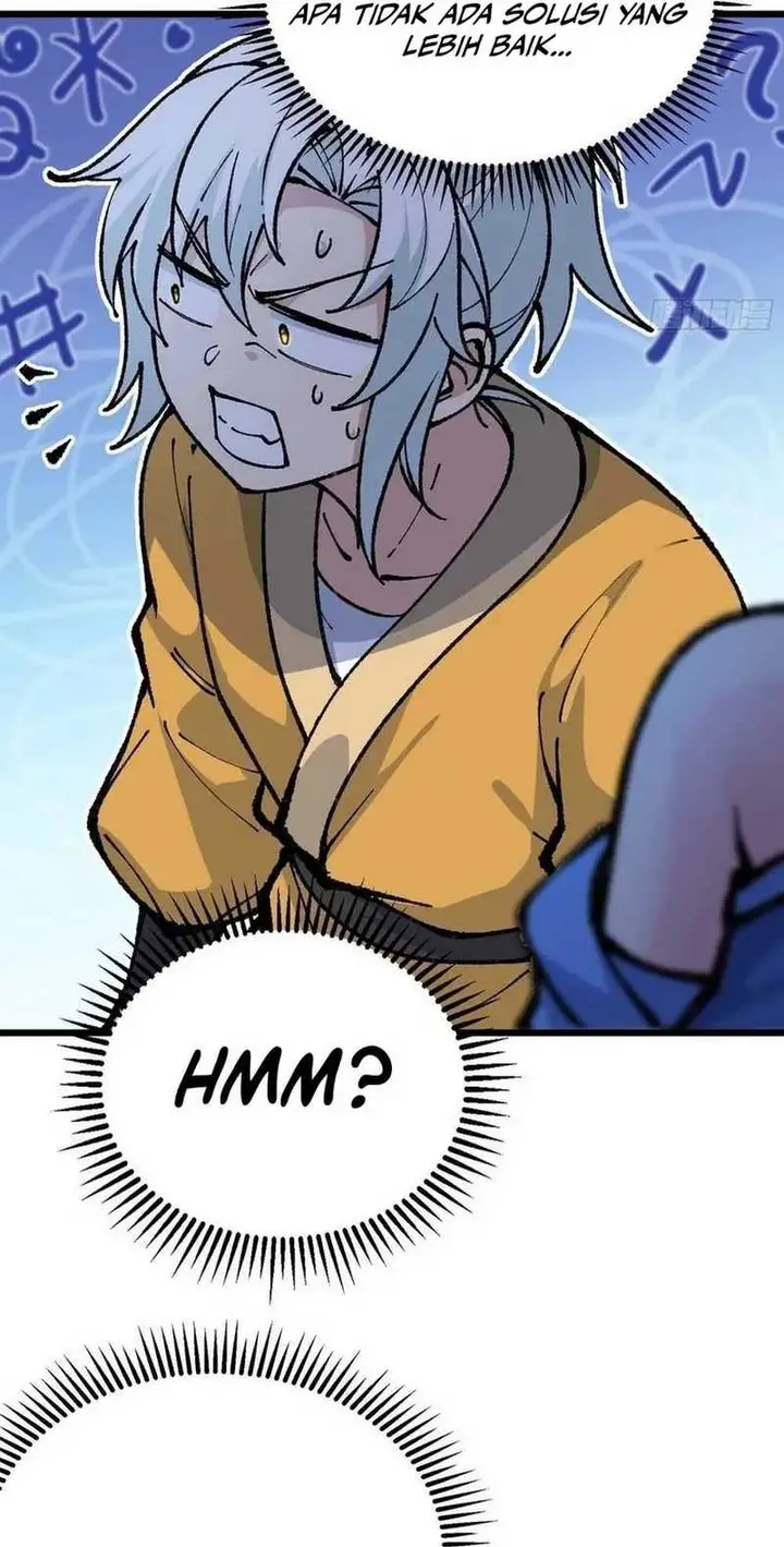 image-komik-i-am-a-living-beast-in-the-world-of-cultivation-chapter-6-40/53