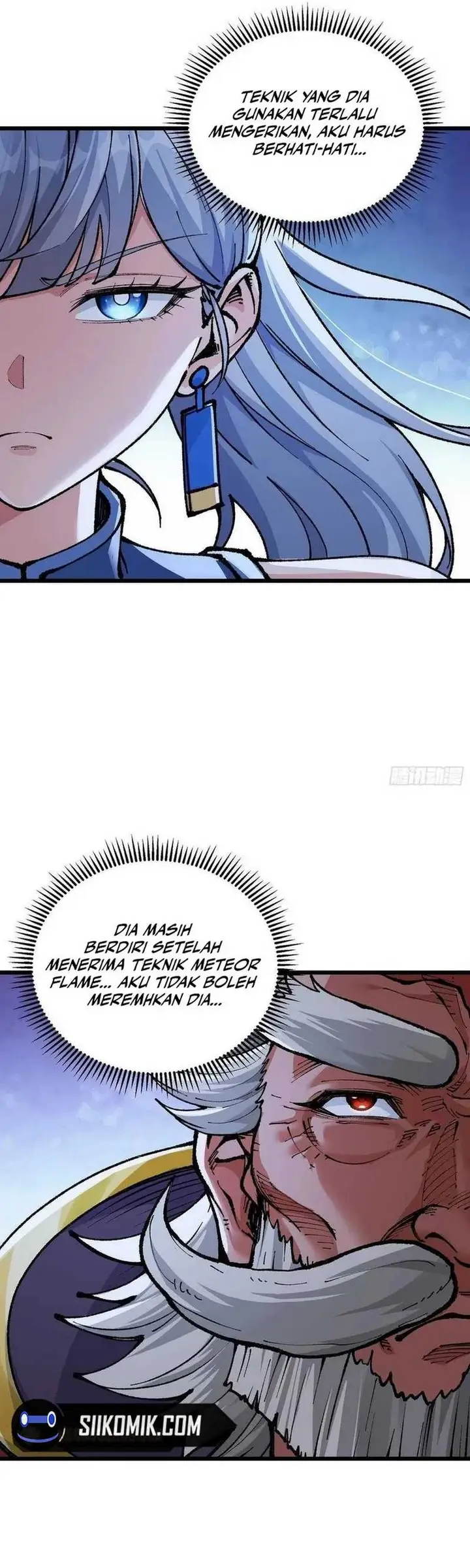 image-komik-i-am-a-living-beast-in-the-world-of-cultivation-chapter-6-43/53