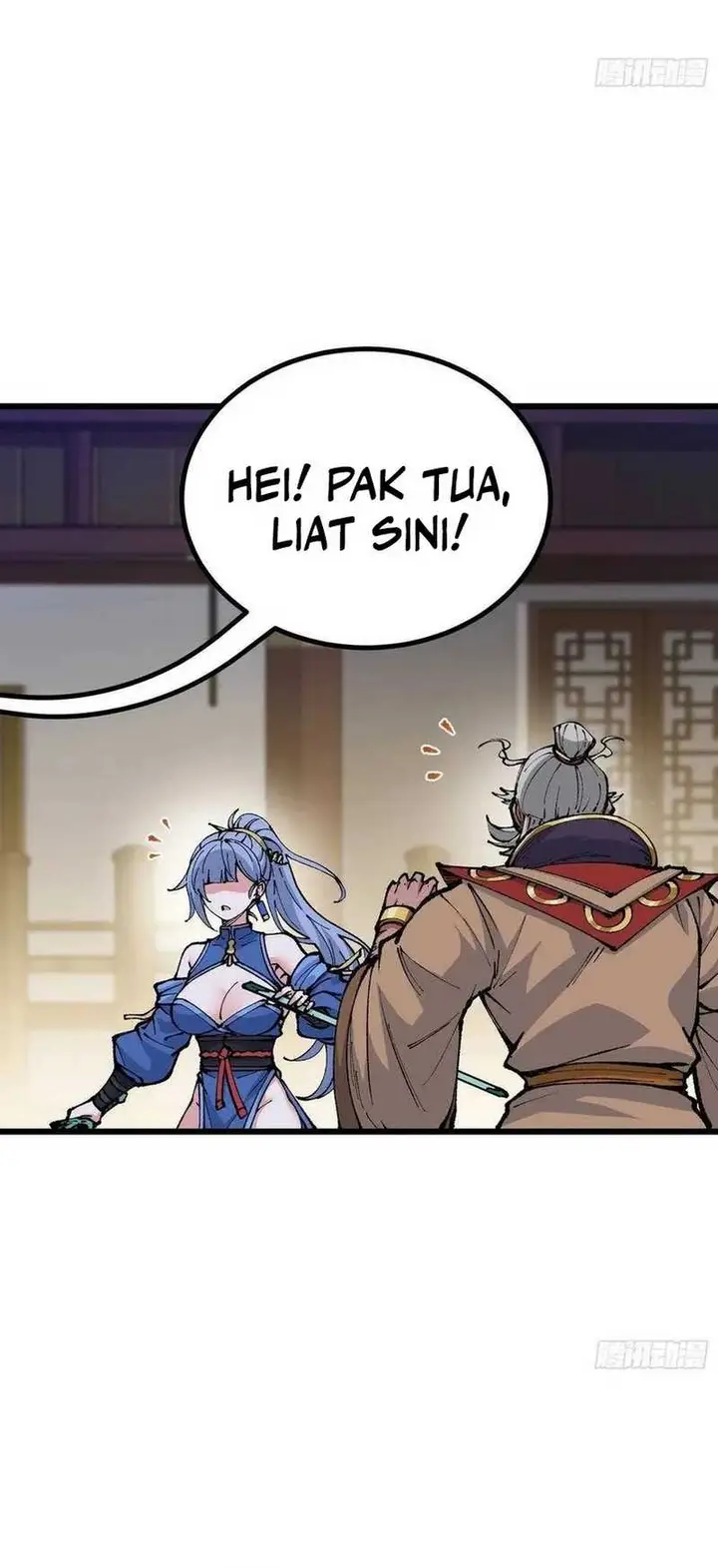 image-komik-i-am-a-living-beast-in-the-world-of-cultivation-chapter-6-44/53