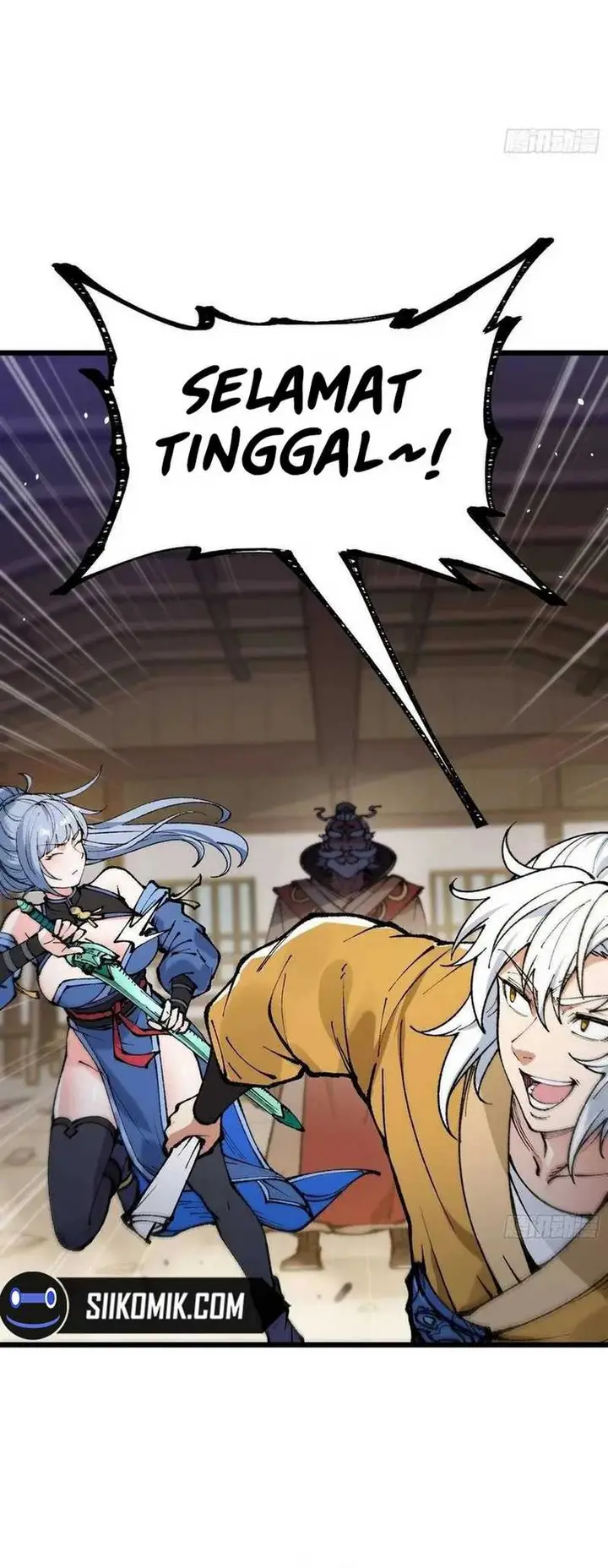 image-komik-i-am-a-living-beast-in-the-world-of-cultivation-chapter-6-47/53