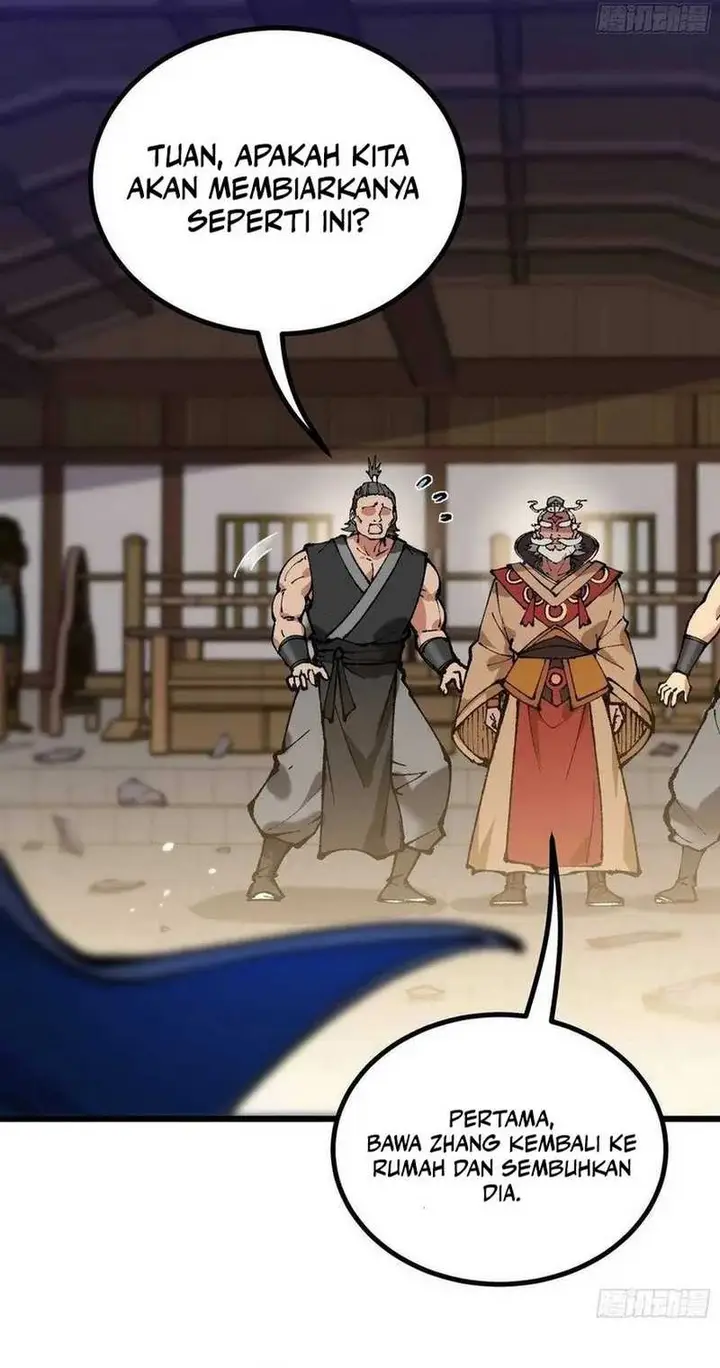 image-komik-i-am-a-living-beast-in-the-world-of-cultivation-chapter-6-49/53