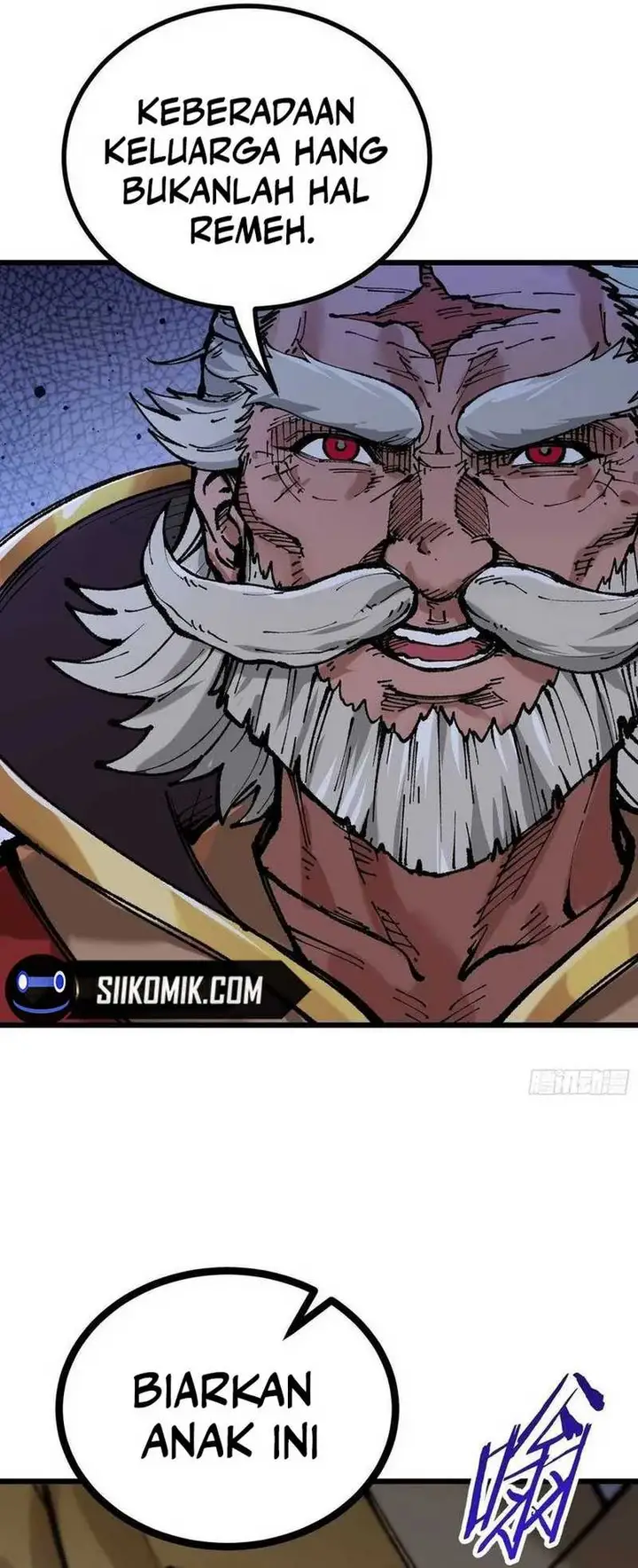 image-komik-i-am-a-living-beast-in-the-world-of-cultivation-chapter-6-50/53