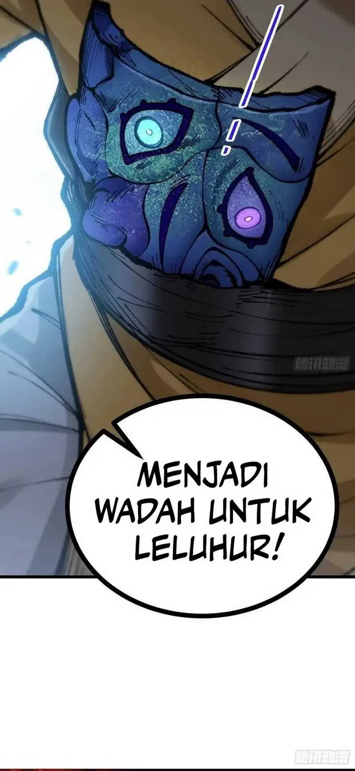 image-komik-i-am-a-living-beast-in-the-world-of-cultivation-chapter-6-51/53