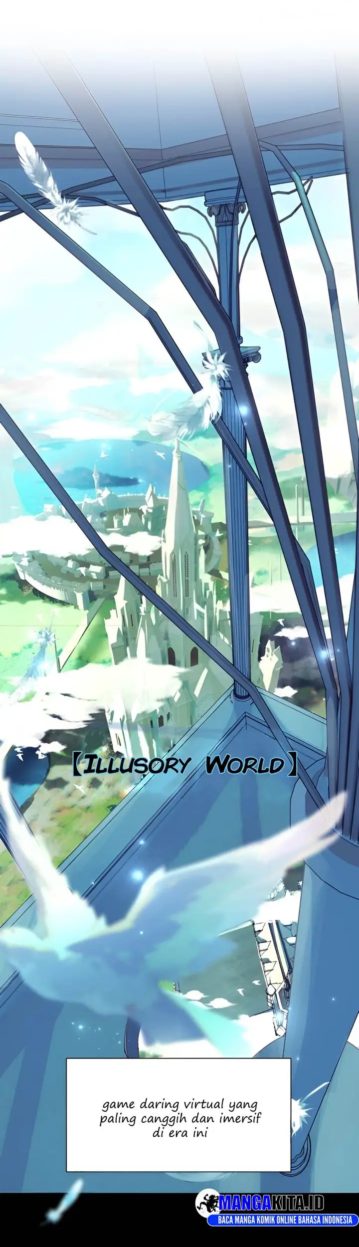 image-komik-i-am-a-max-level-priestess-in-another-world-chapter-1-1/44