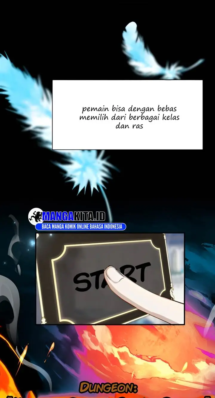 image-komik-i-am-a-max-level-priestess-in-another-world-chapter-1-2/44