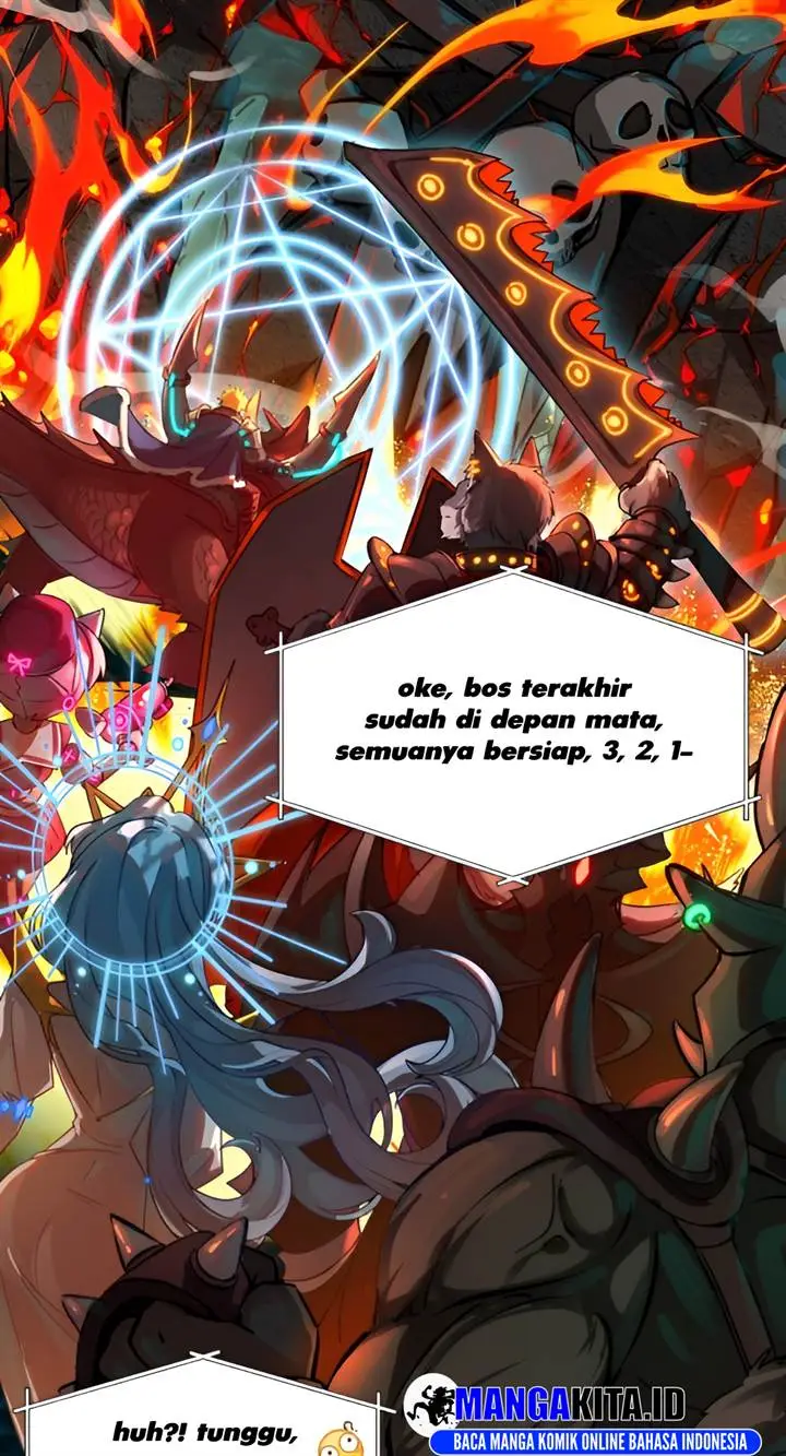 image-komik-i-am-a-max-level-priestess-in-another-world-chapter-1-4/44