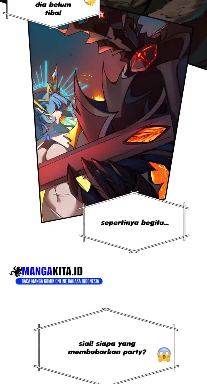 image-komik-i-am-a-max-level-priestess-in-another-world-chapter-1-5/44