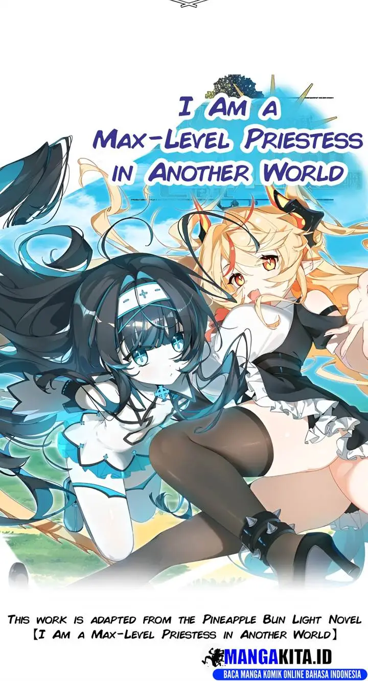 image-komik-i-am-a-max-level-priestess-in-another-world-chapter-1-6/44