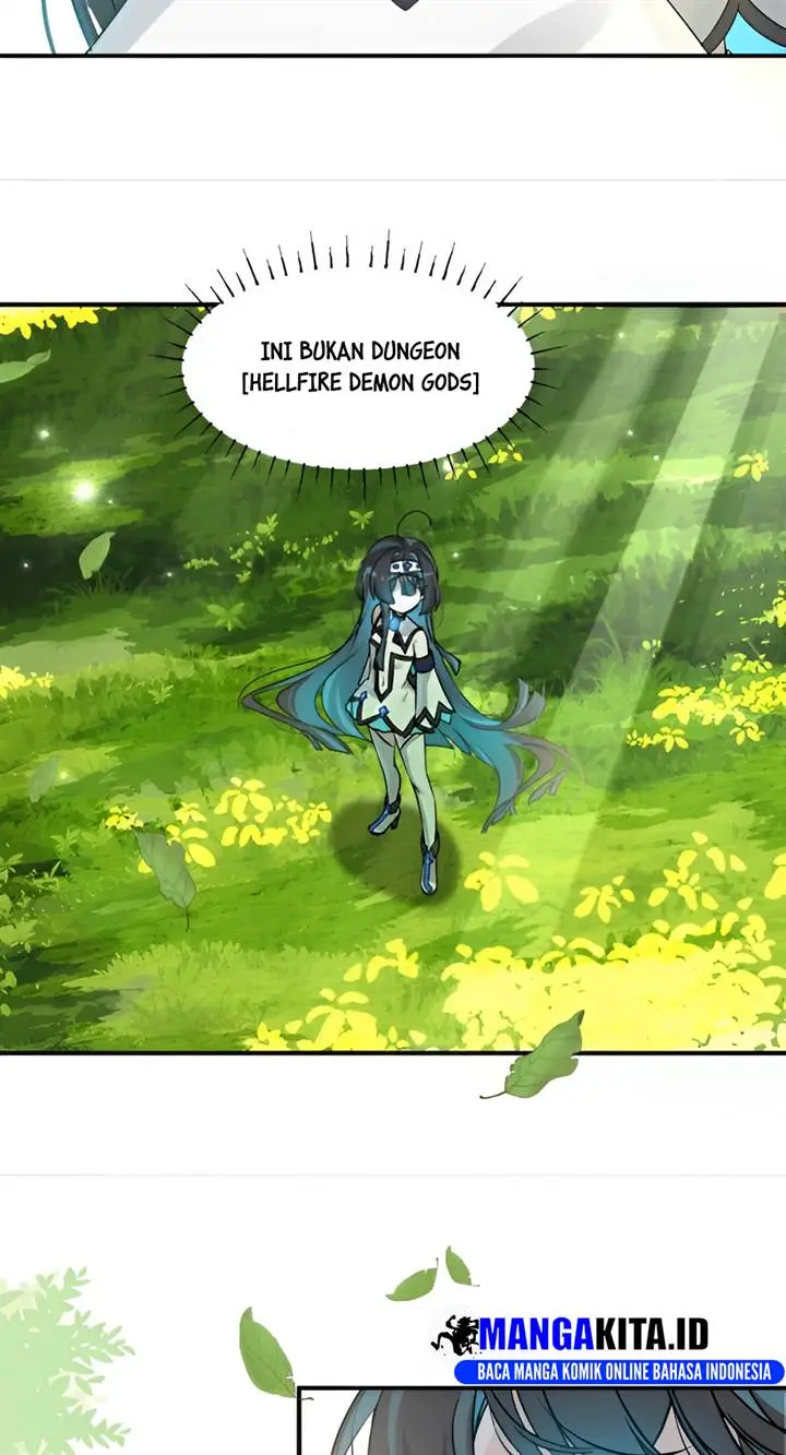 image-komik-i-am-a-max-level-priestess-in-another-world-chapter-1-10/44
