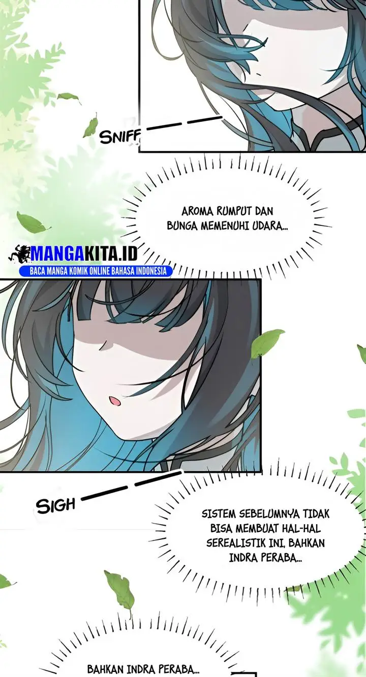 image-komik-i-am-a-max-level-priestess-in-another-world-chapter-1-11/44