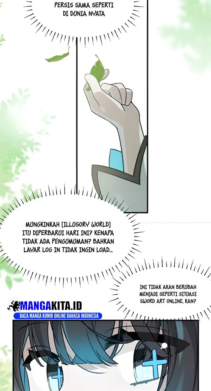image-komik-i-am-a-max-level-priestess-in-another-world-chapter-1-12/44