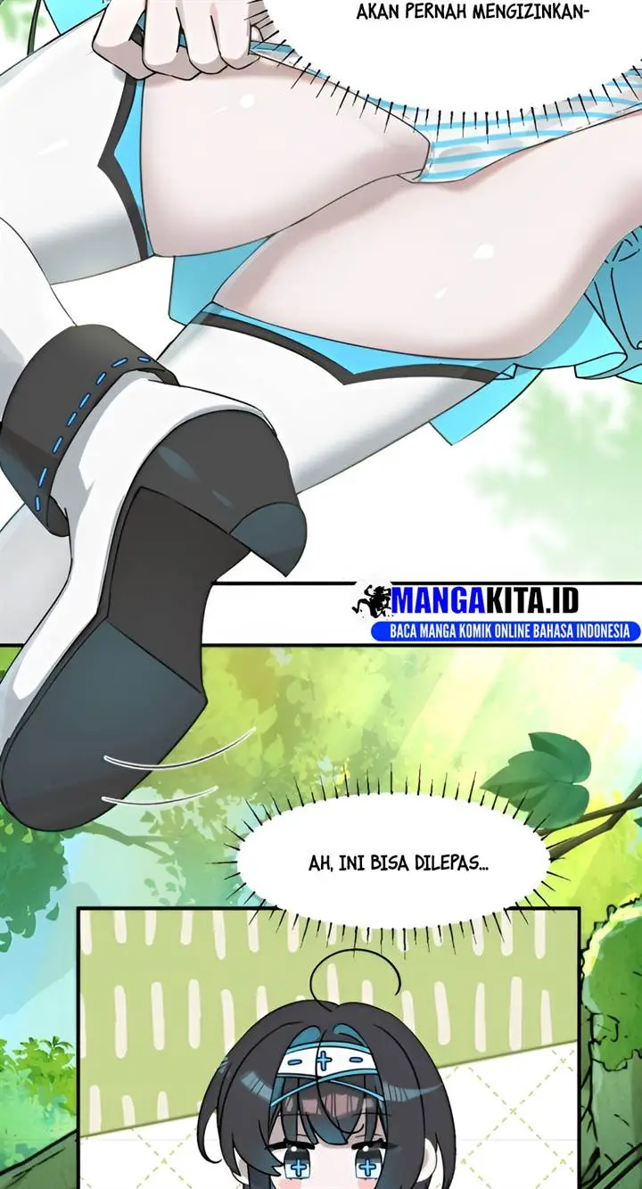 image-komik-i-am-a-max-level-priestess-in-another-world-chapter-1-14/44