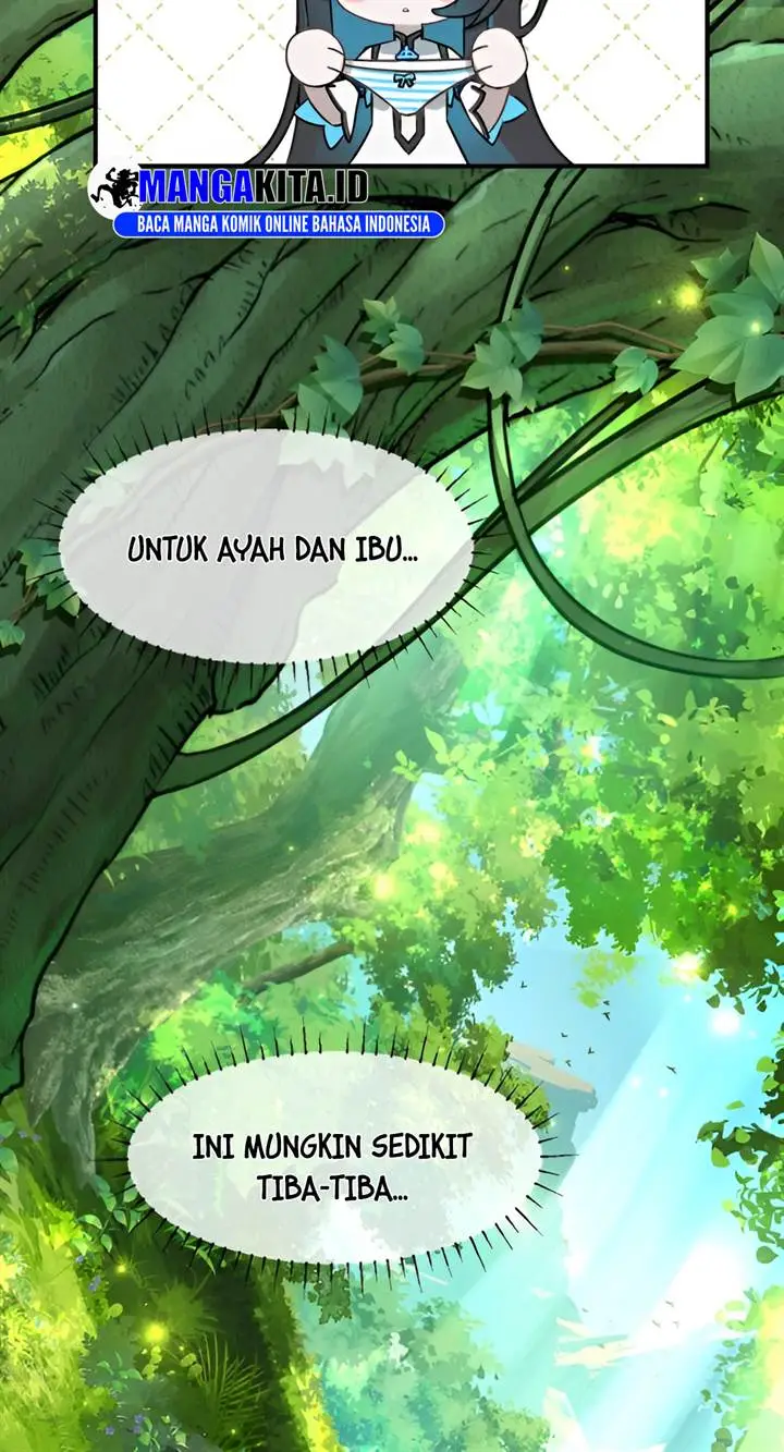 image-komik-i-am-a-max-level-priestess-in-another-world-chapter-1-15/44