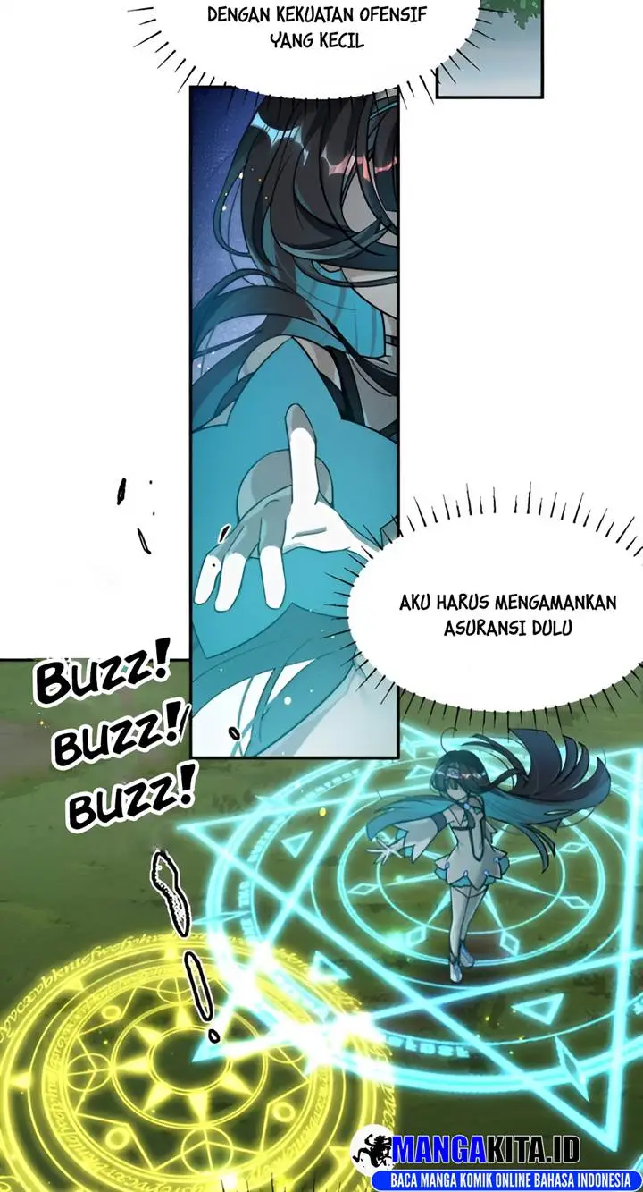 image-komik-i-am-a-max-level-priestess-in-another-world-chapter-1-20/44