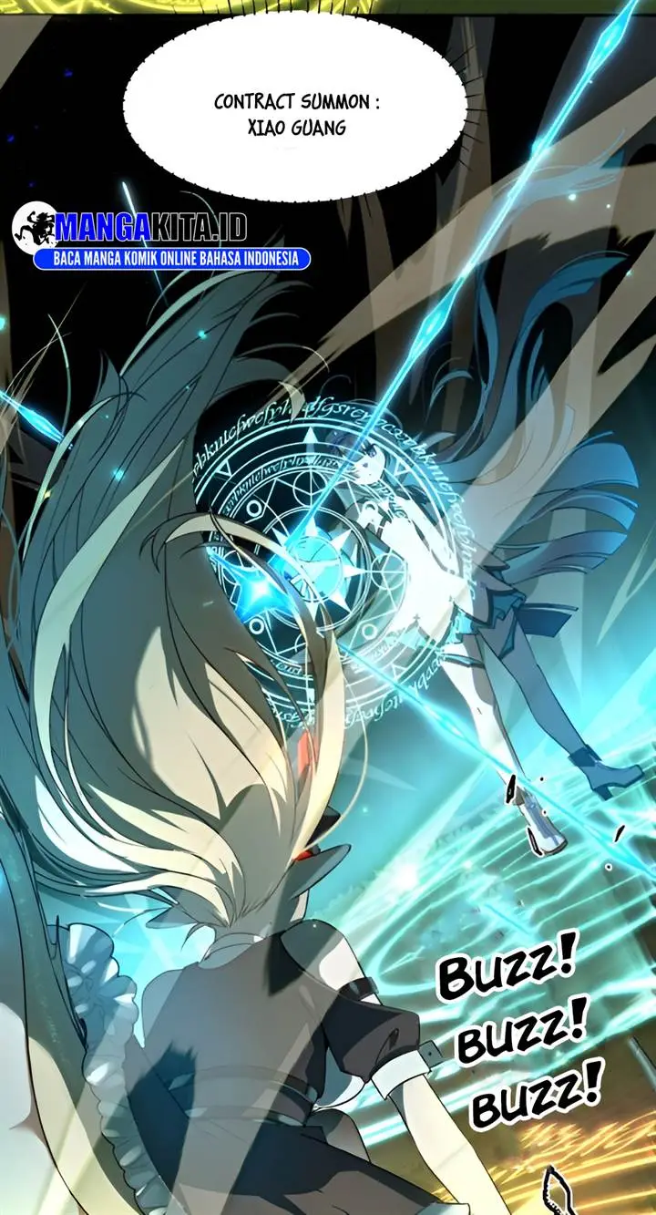 image-komik-i-am-a-max-level-priestess-in-another-world-chapter-1-21/44