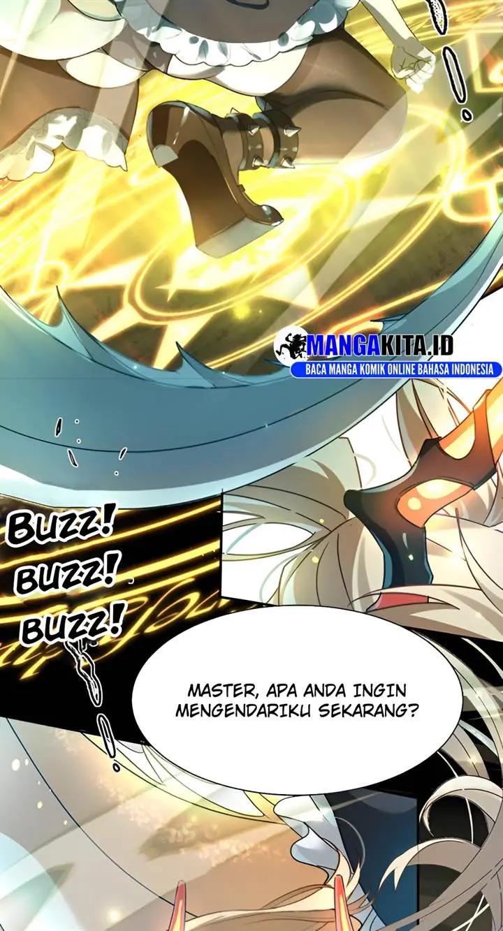 image-komik-i-am-a-max-level-priestess-in-another-world-chapter-1-22/44