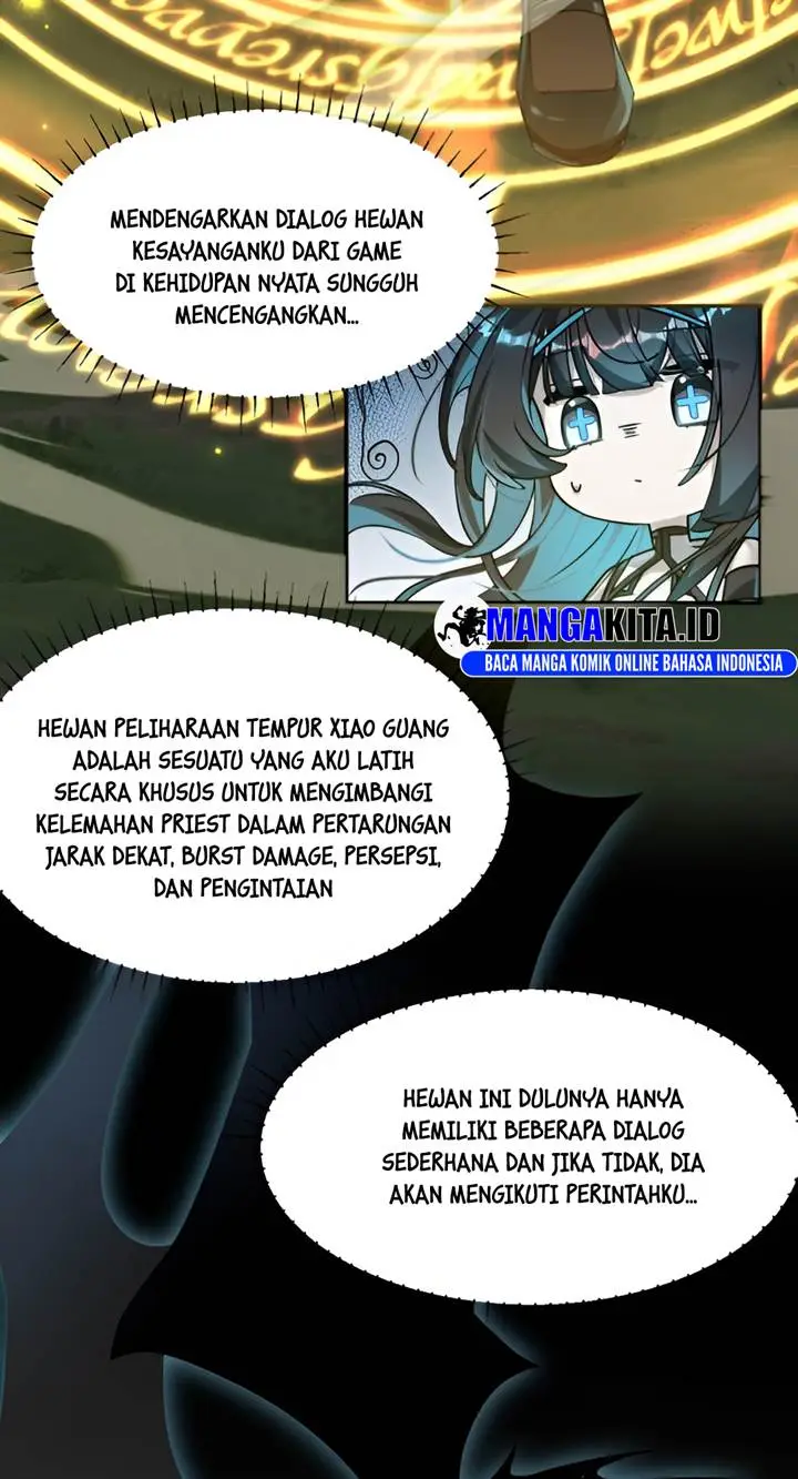 image-komik-i-am-a-max-level-priestess-in-another-world-chapter-1-24/44