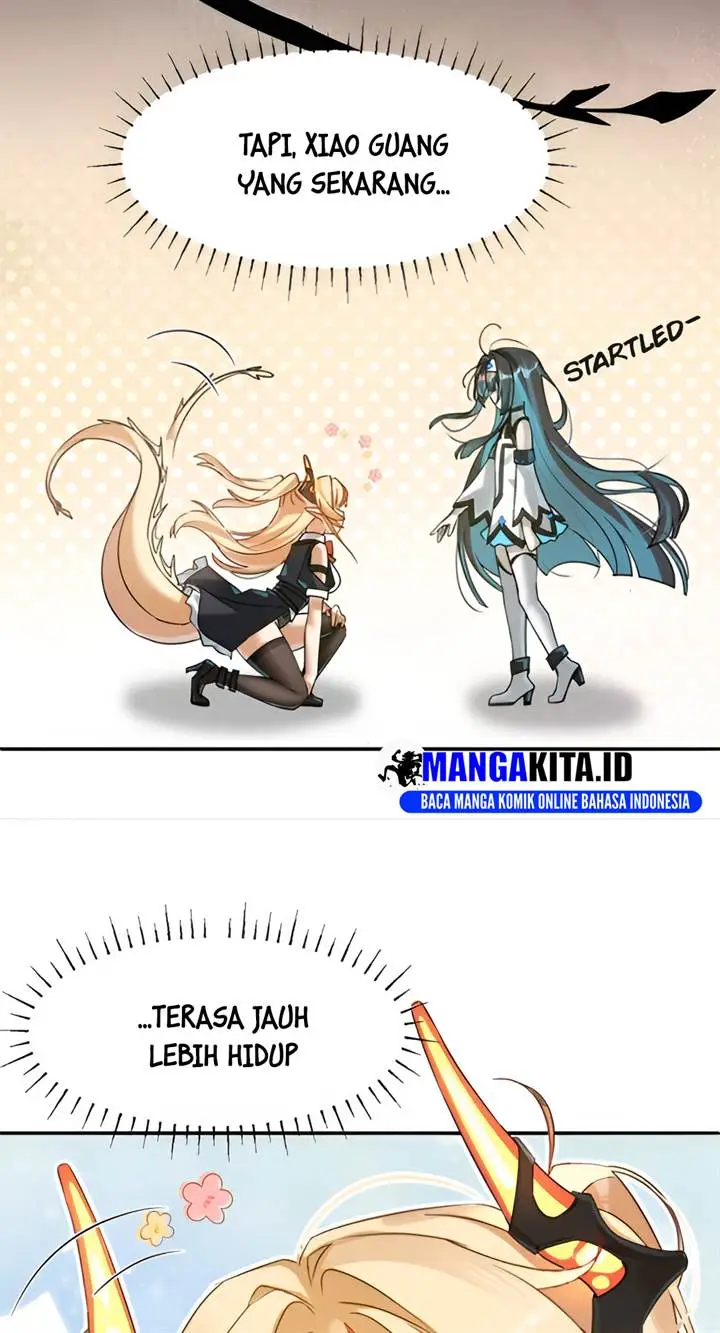 image-komik-i-am-a-max-level-priestess-in-another-world-chapter-1-26/44