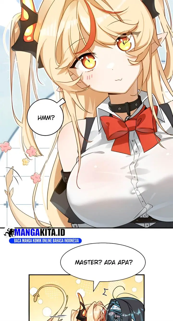 image-komik-i-am-a-max-level-priestess-in-another-world-chapter-1-27/44