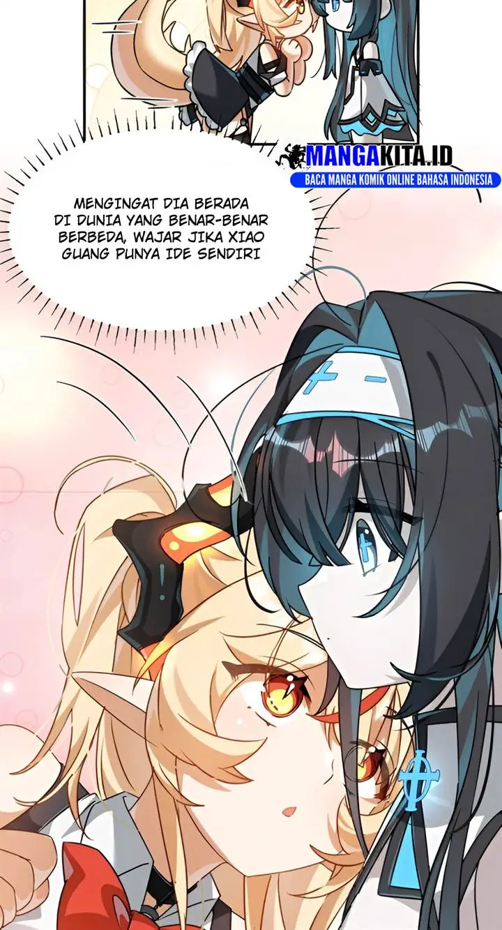 image-komik-i-am-a-max-level-priestess-in-another-world-chapter-1-28/44