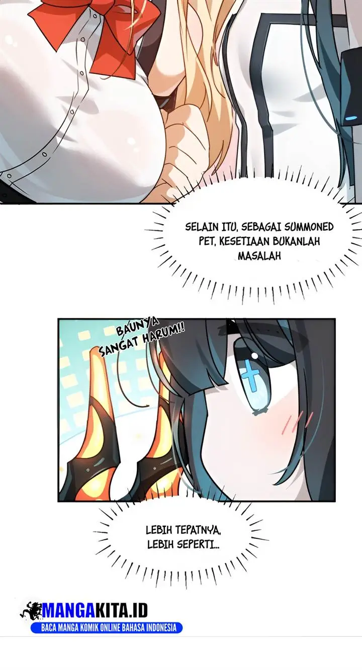 image-komik-i-am-a-max-level-priestess-in-another-world-chapter-1-29/44