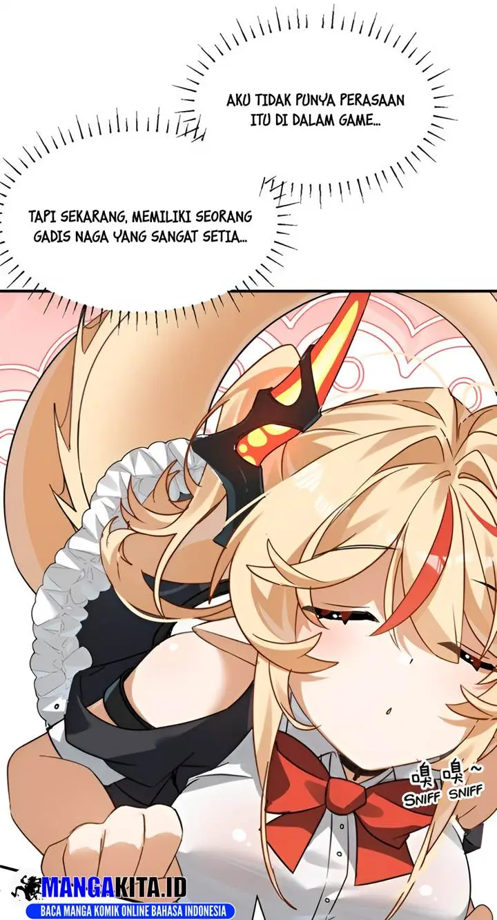 image-komik-i-am-a-max-level-priestess-in-another-world-chapter-1-30/44