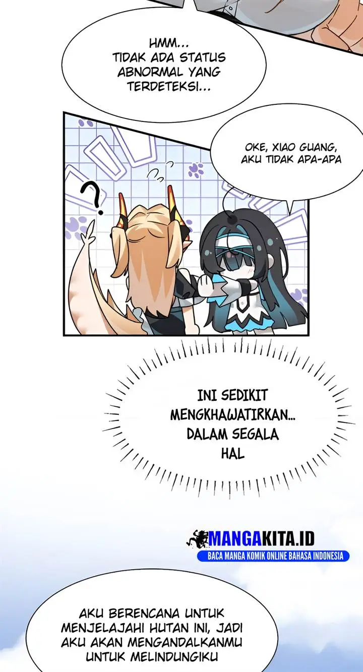 image-komik-i-am-a-max-level-priestess-in-another-world-chapter-1-31/44