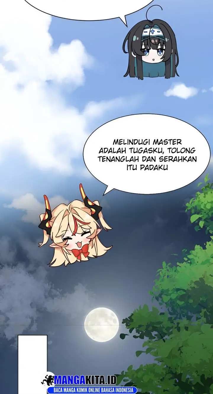 image-komik-i-am-a-max-level-priestess-in-another-world-chapter-1-32/44