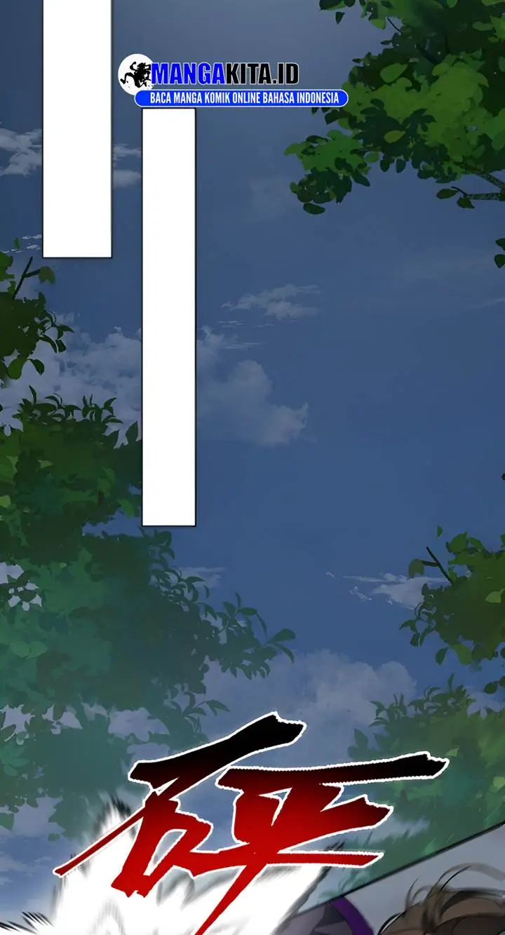 image-komik-i-am-a-max-level-priestess-in-another-world-chapter-1-33/44