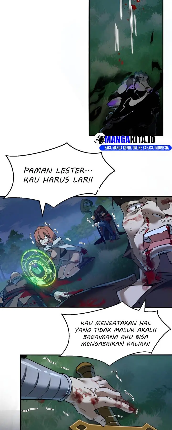 image-komik-i-am-a-max-level-priestess-in-another-world-chapter-1-36/44