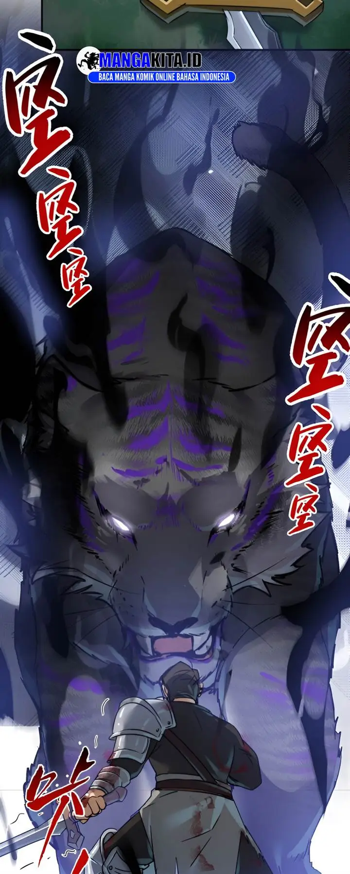 image-komik-i-am-a-max-level-priestess-in-another-world-chapter-1-37/44