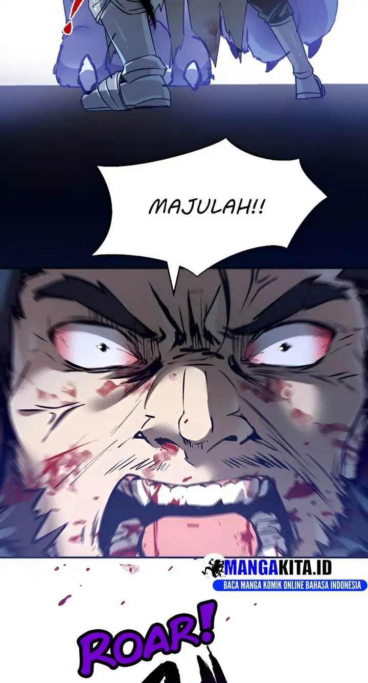 image-komik-i-am-a-max-level-priestess-in-another-world-chapter-1-38/44