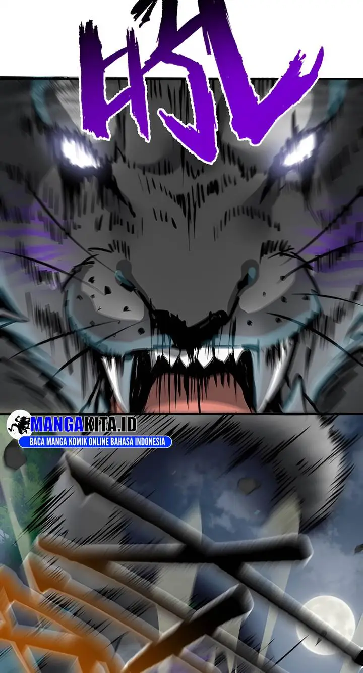 image-komik-i-am-a-max-level-priestess-in-another-world-chapter-1-39/44
