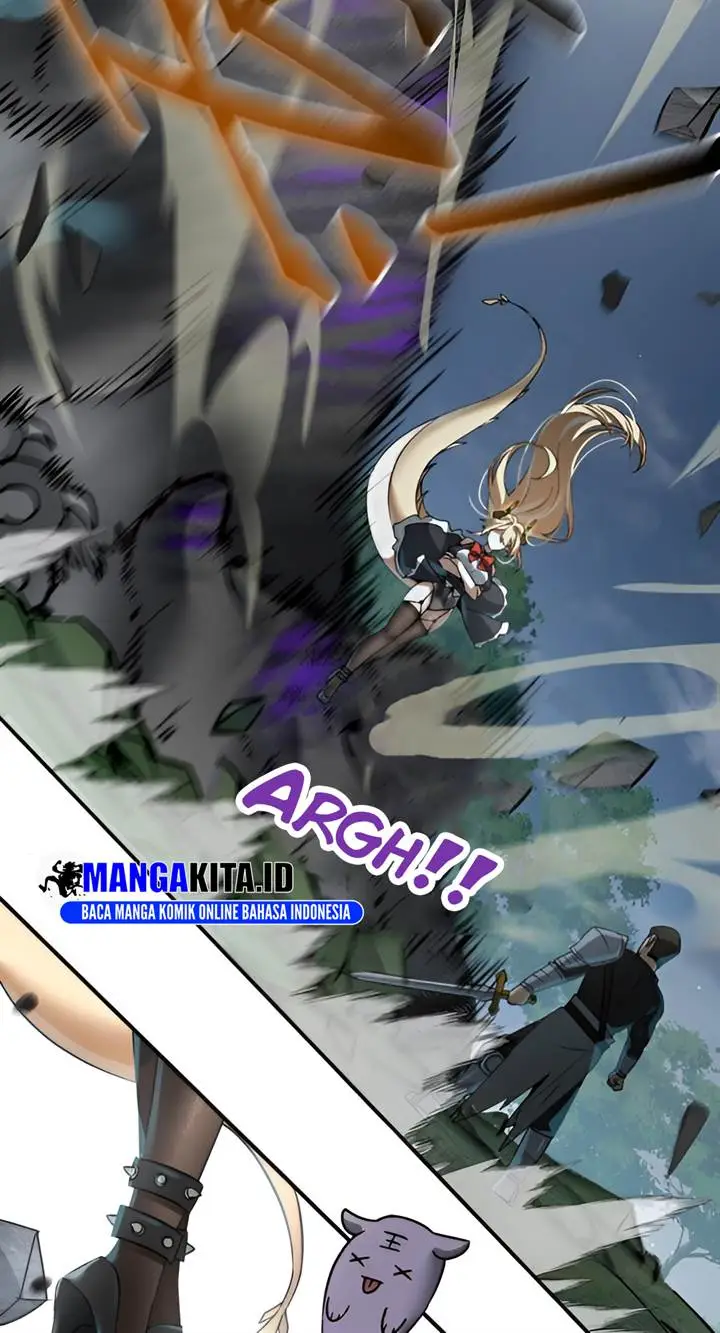 image-komik-i-am-a-max-level-priestess-in-another-world-chapter-1-40/44