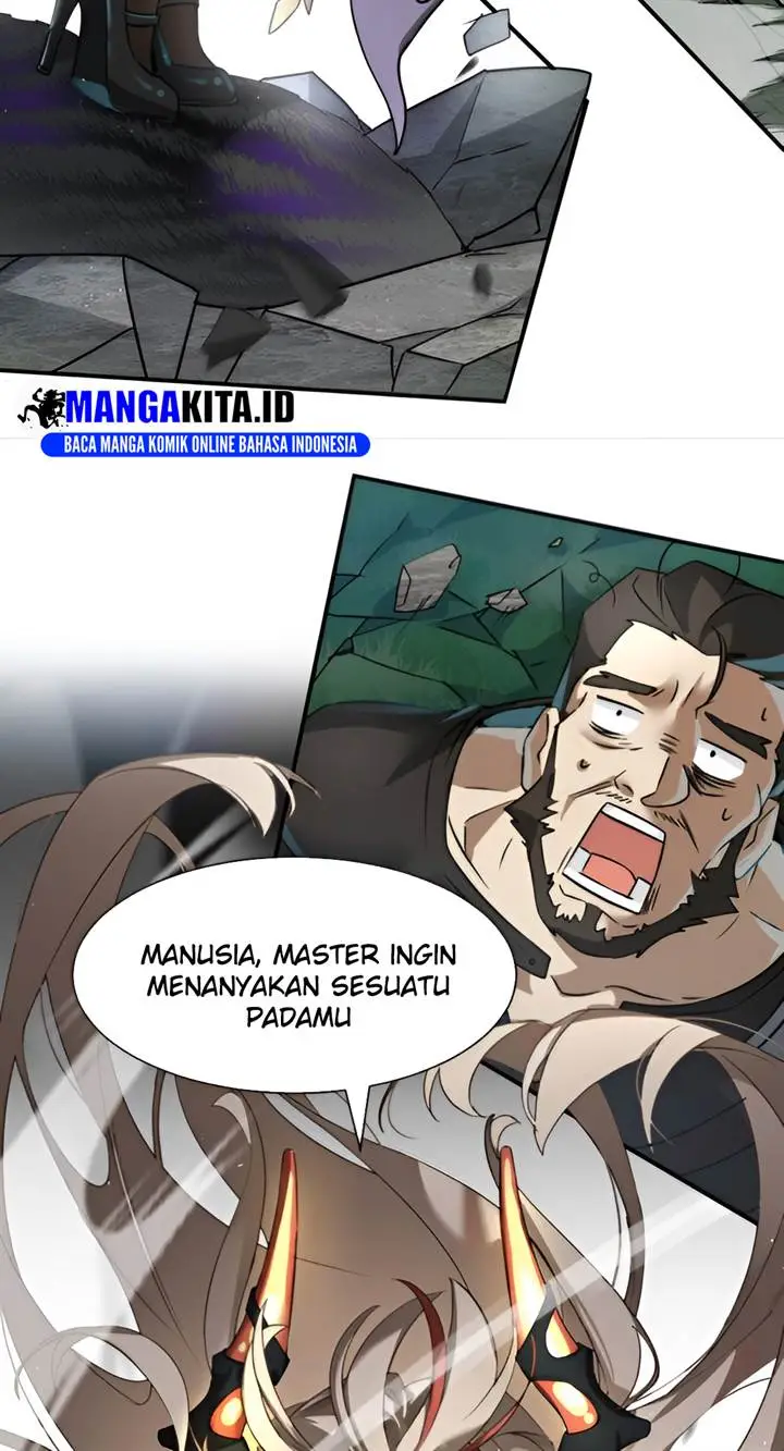 image-komik-i-am-a-max-level-priestess-in-another-world-chapter-1-41/44
