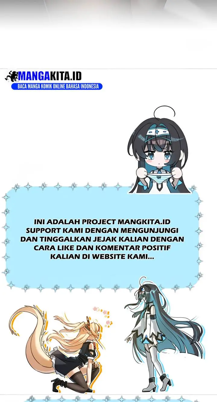image-komik-i-am-a-max-level-priestess-in-another-world-chapter-1-43/44