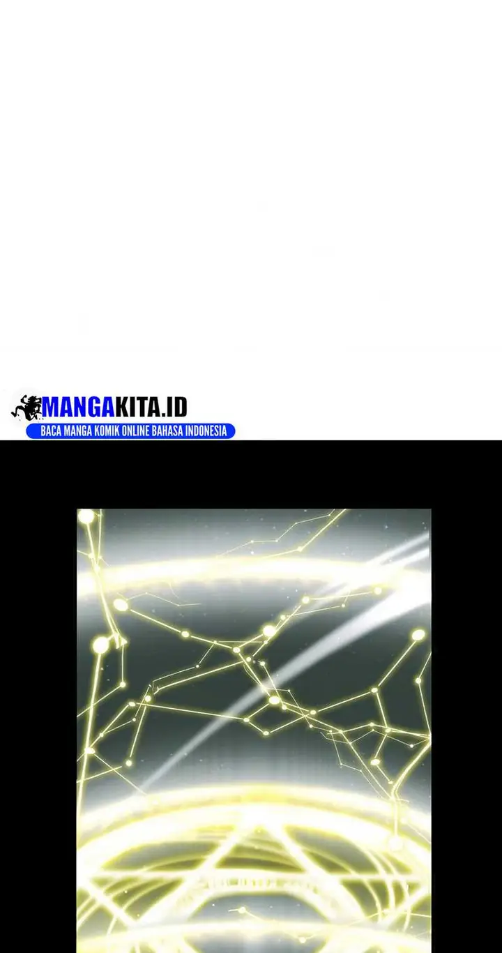 image-komik-i-am-a-max-level-priestess-in-another-world-chapter-10-2/45