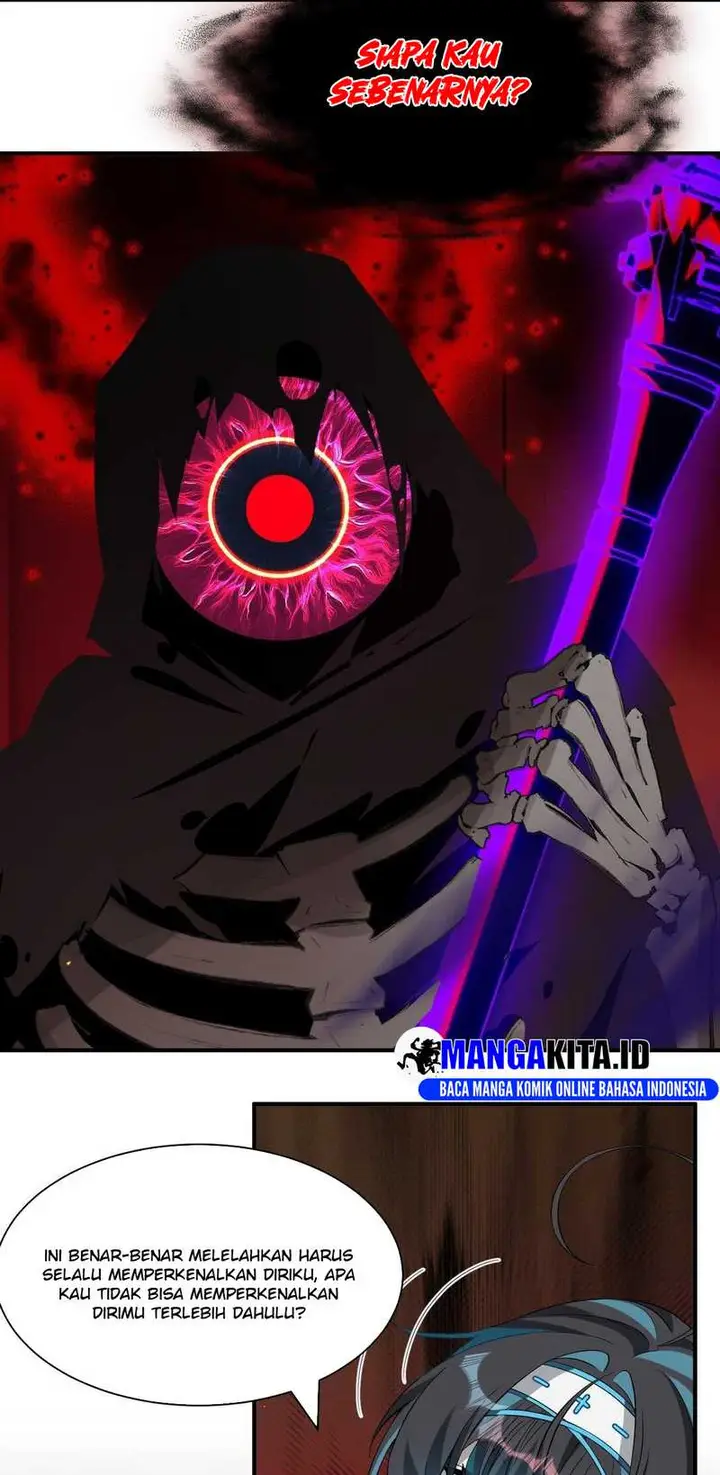 image-komik-i-am-a-max-level-priestess-in-another-world-chapter-10-5/45