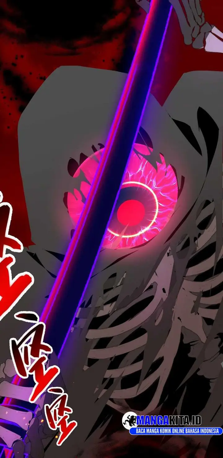 image-komik-i-am-a-max-level-priestess-in-another-world-chapter-10-7/45