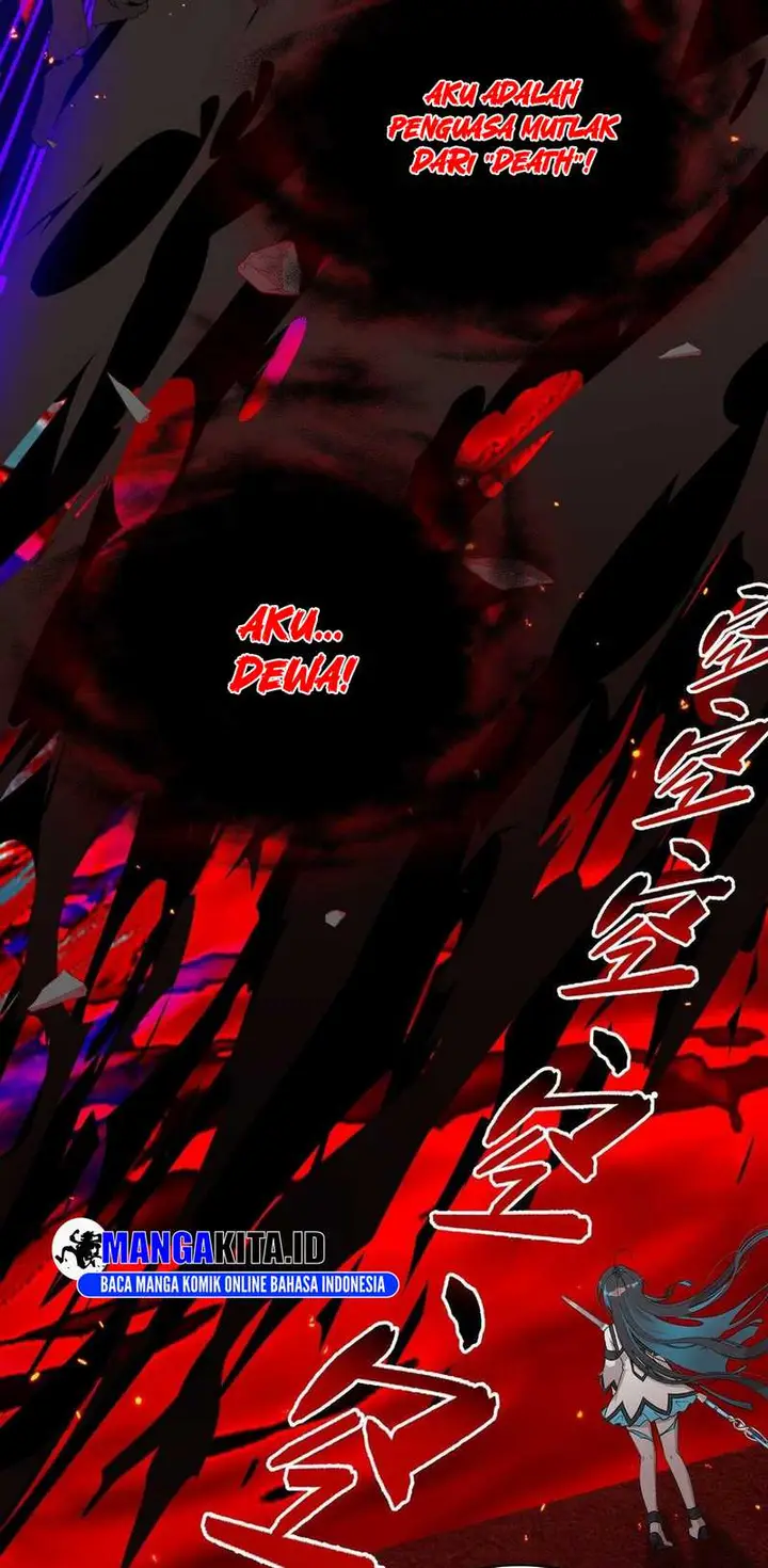 image-komik-i-am-a-max-level-priestess-in-another-world-chapter-10-8/45